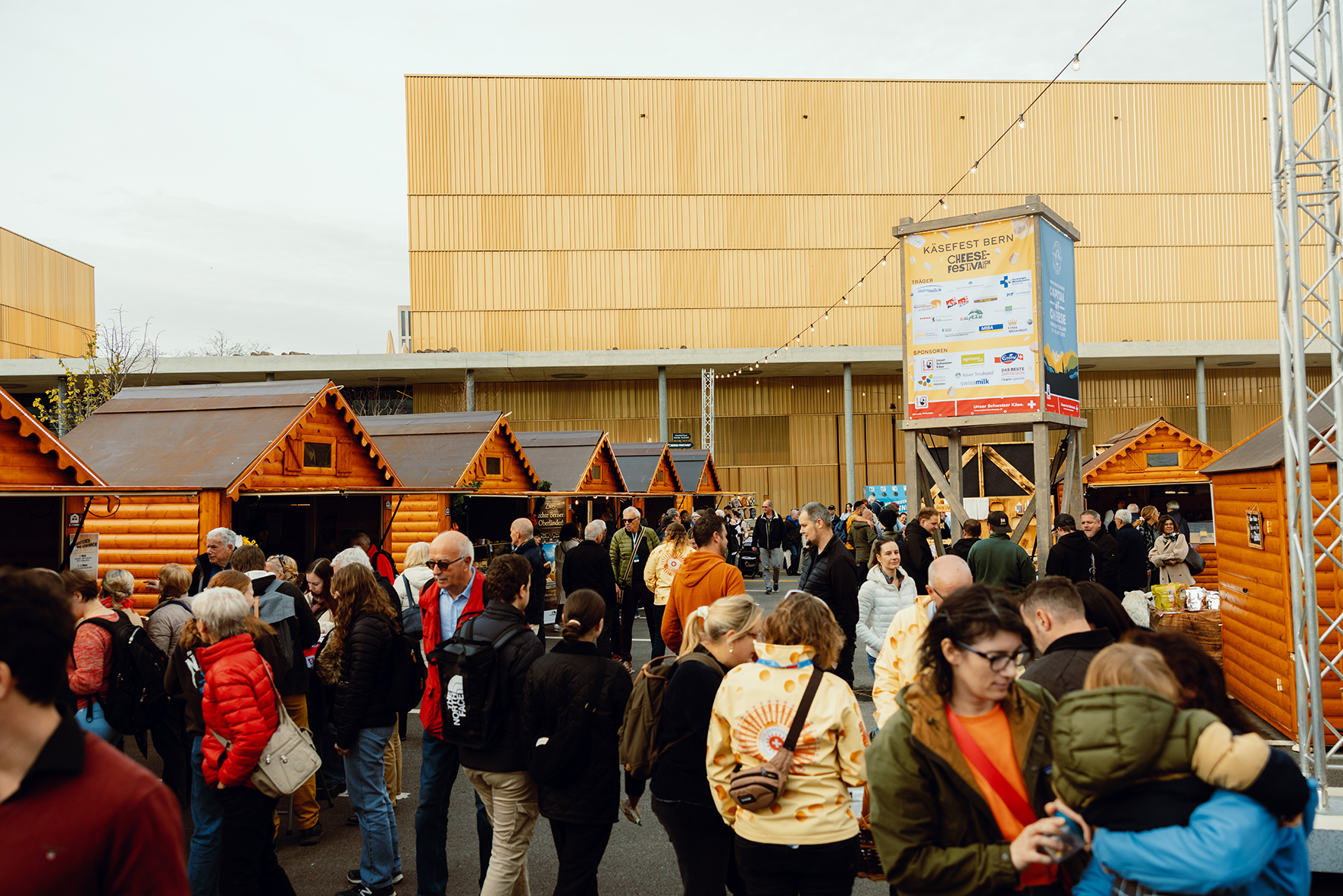 cheese_festival 005
