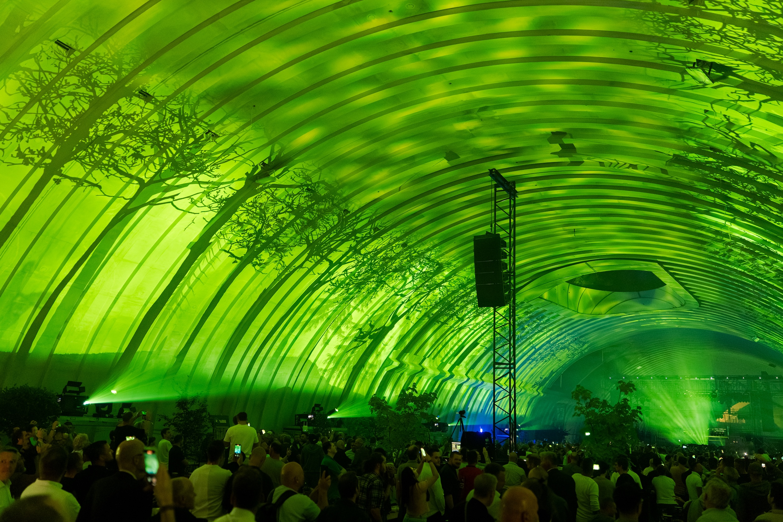 SCHWEIZ EVENJO MARTI KAVERNENFEST 2025