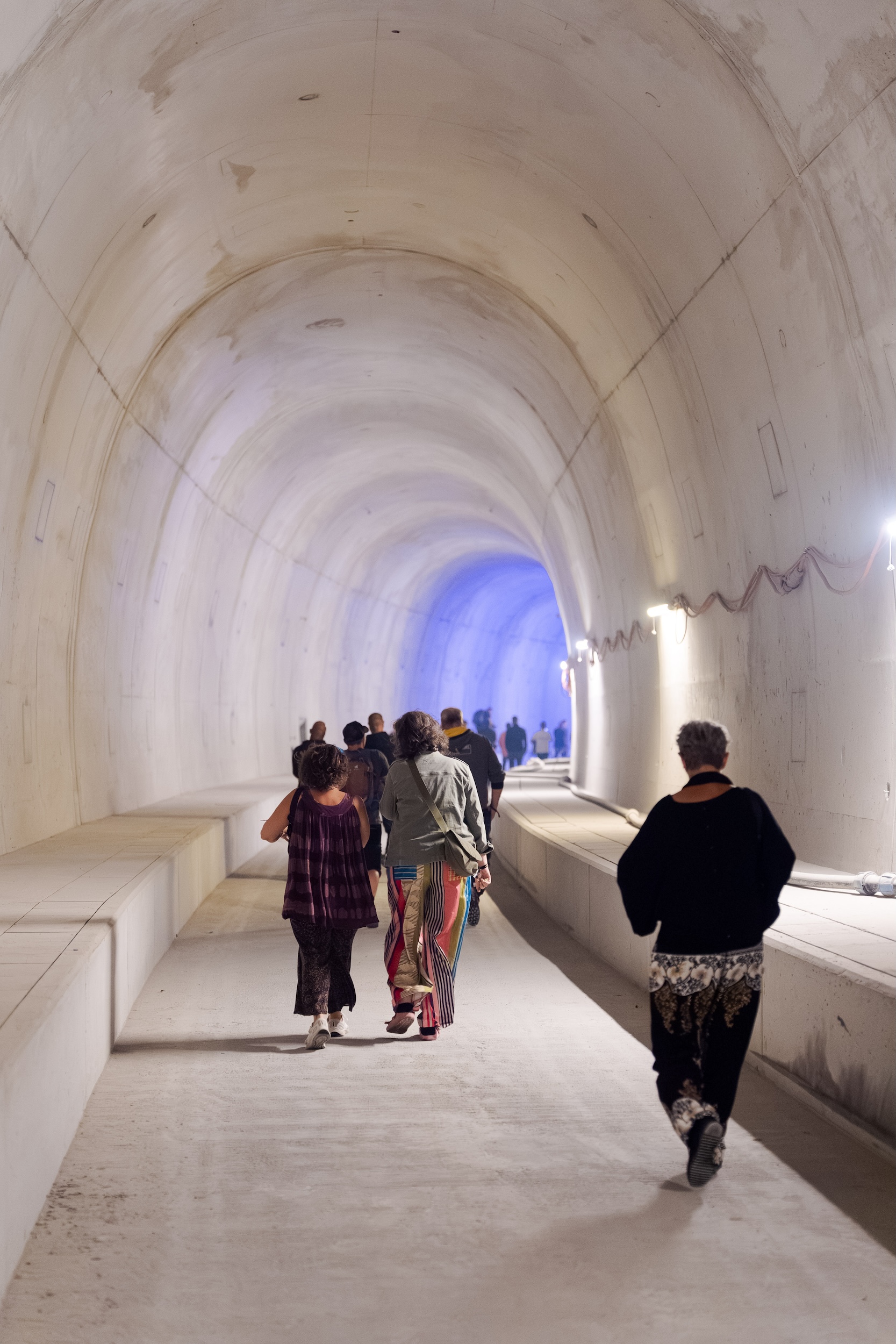 SCHWEIZ EVENJO MARTI KAVERNENFEST 2025