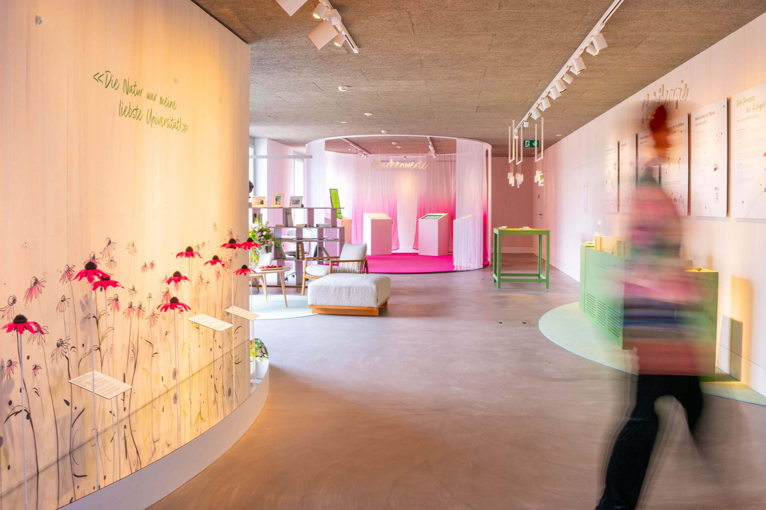 (C)Aroma_ELCE_A_Vogel_Museum_FINAL-04082