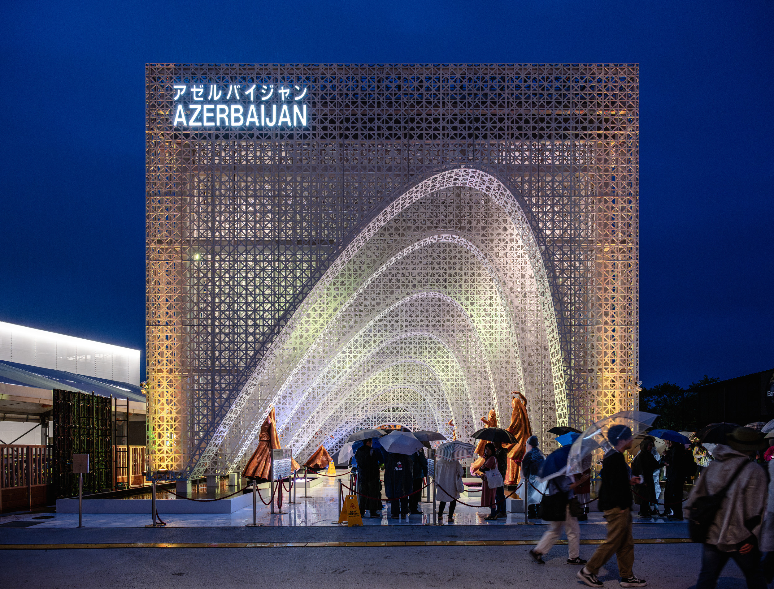 Expo-Azerbaijan-28_kl