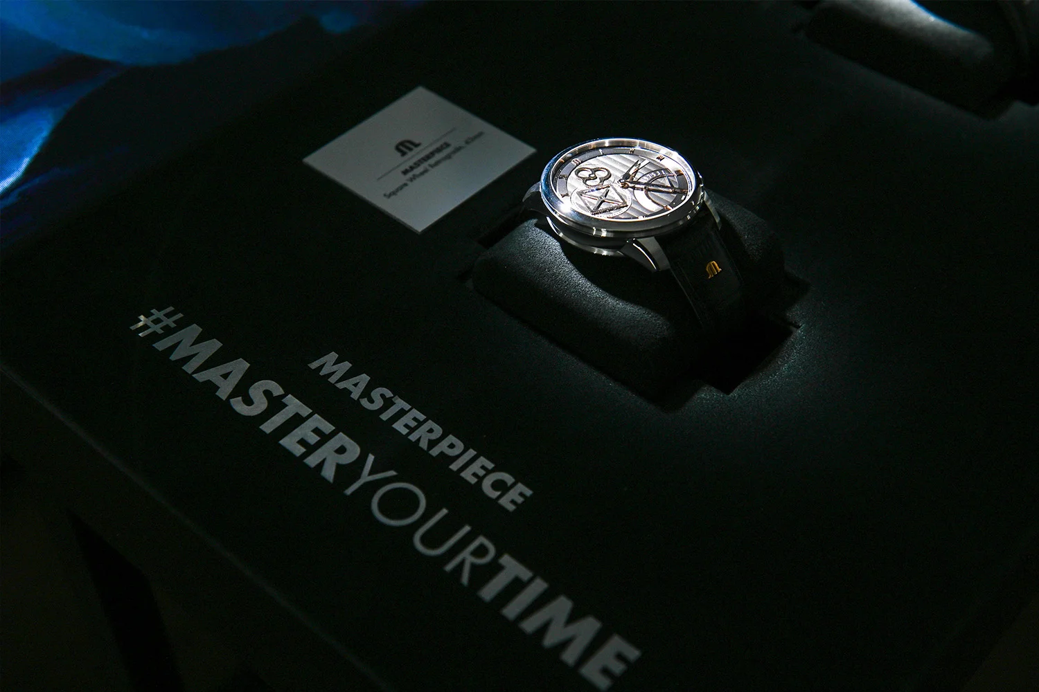 Maurice_5.jpg