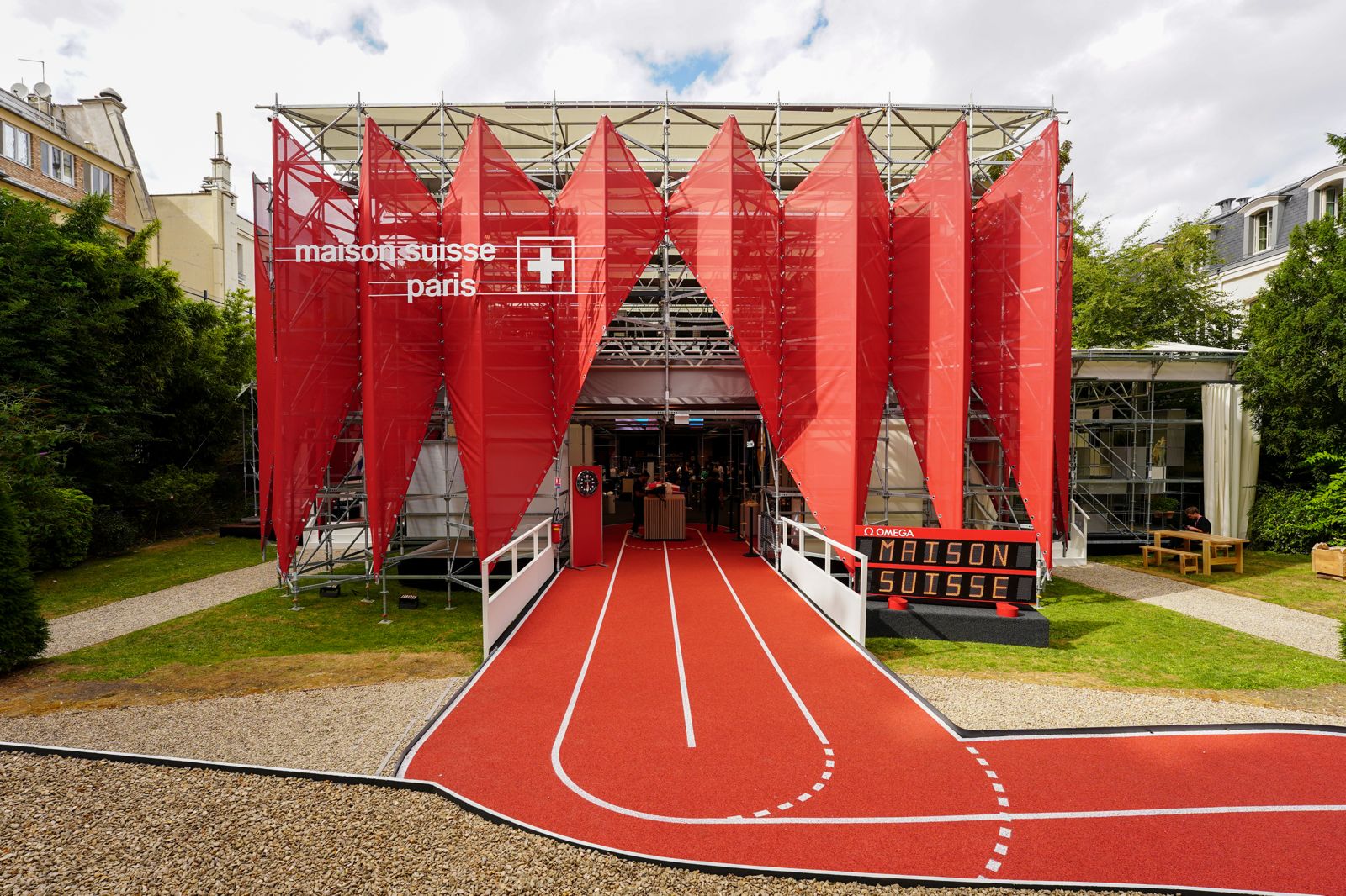 PHOTO-2025-04-28-07-33-33