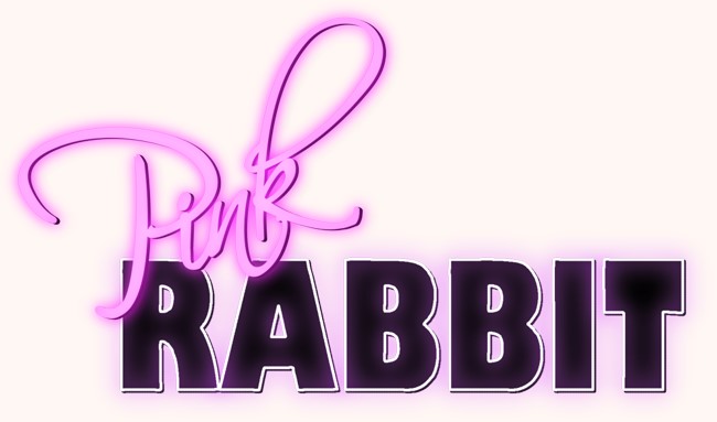 Pink-Rabbit-Logo