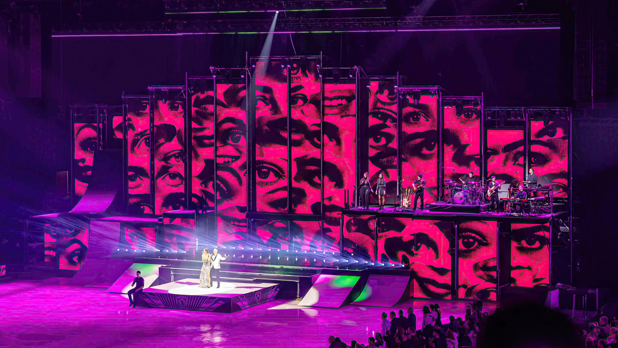 TITELBILD_Art_on_Ice_2025