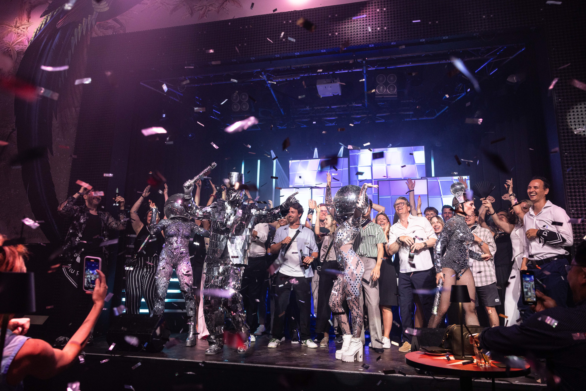 Titelbild_LiveIsGlorious