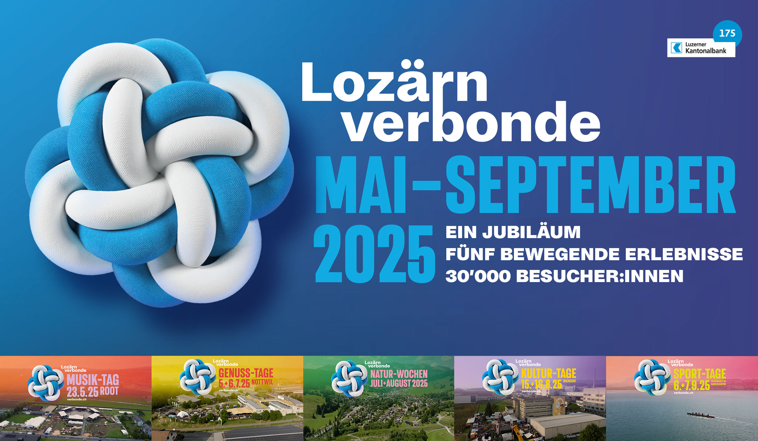 Titelbild-Lozärn-verbonde
