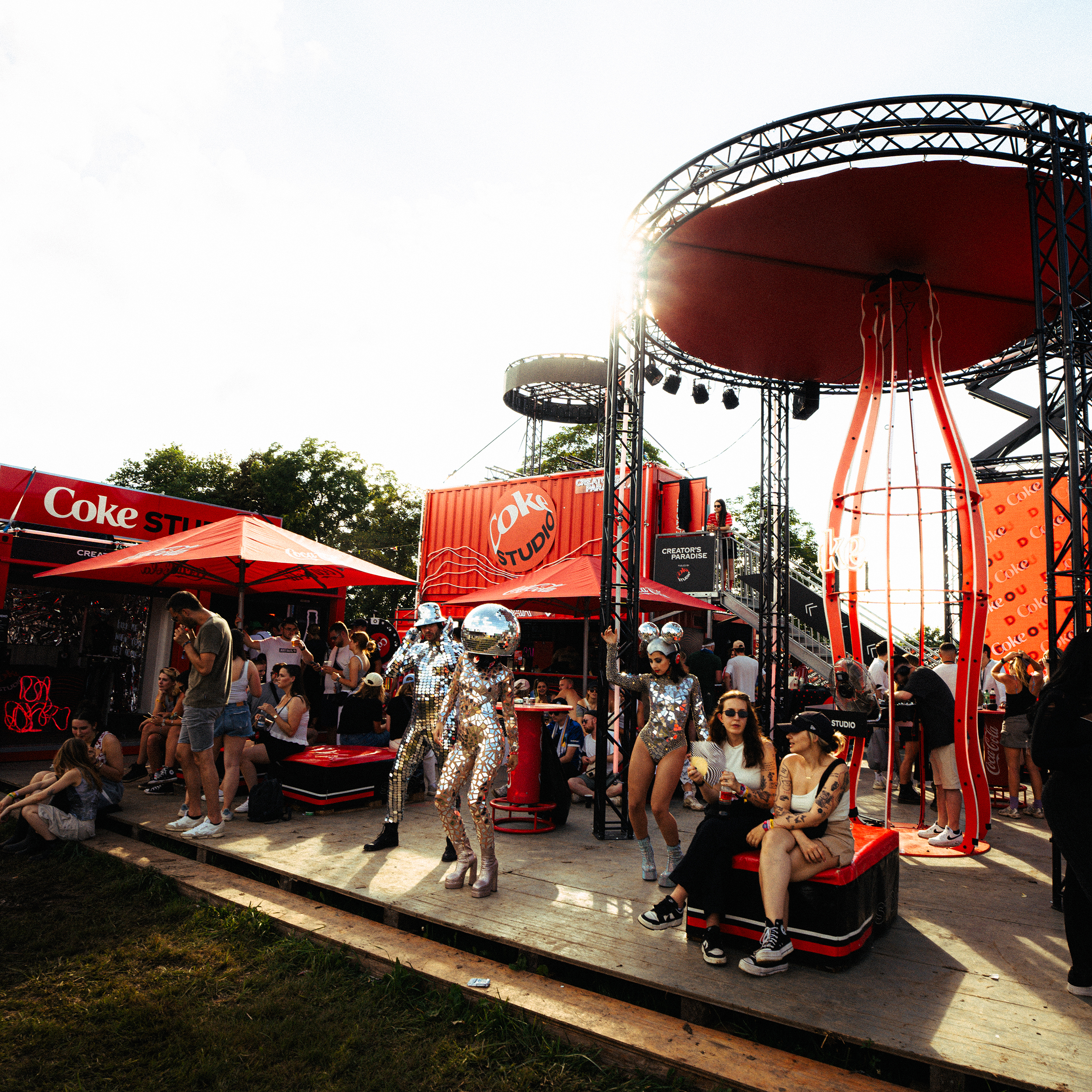 Xaver_Coke_Studio_01